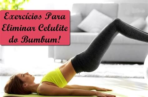 Exercícios para acabar com a celulite (e como fazer)